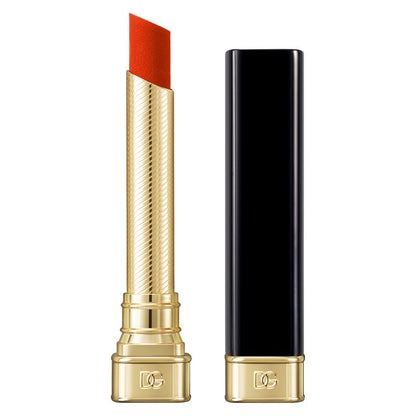 Dolce & Gabbana MY COMFY MATTE - ROSSETTO