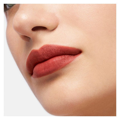 Dolce & Gabbana MY COMFY MATTE - ROSSETTO