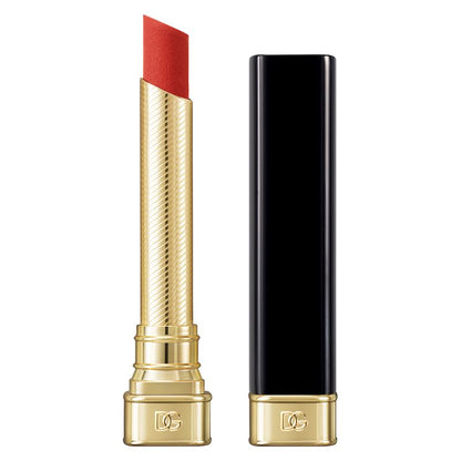 Dolce & Gabbana MY COMFY MATTE - ROSSETTO