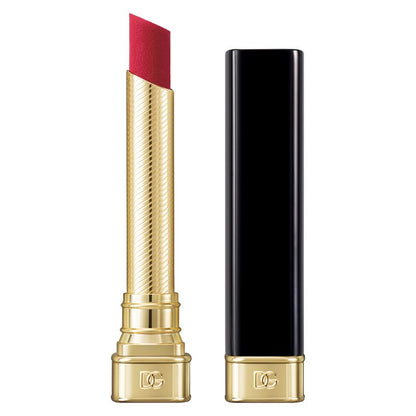 Dolce & Gabbana MY COMFY MATTE - ROSSETTO