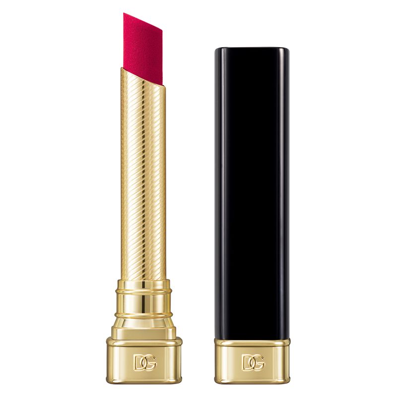 Dolce & Gabbana MY COMFY MATTE - ROSSETTO