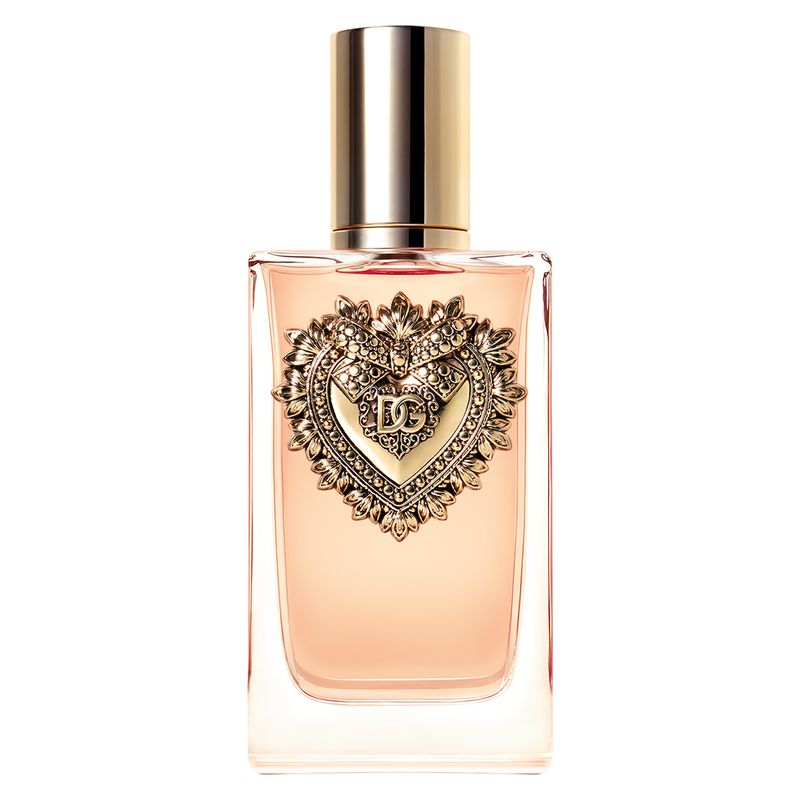 Dolce & Gabbana DEVOTION EAU DE PARFUM