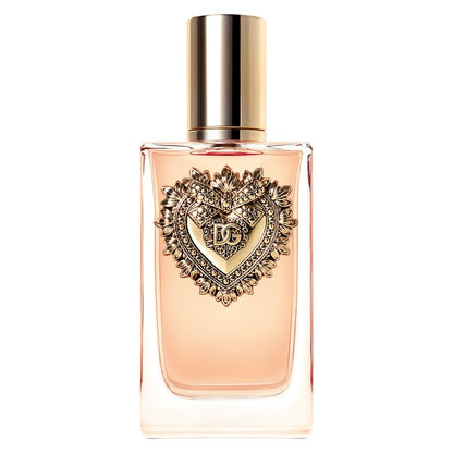 Dolce & Gabbana DEVOTION EAU DE PARFUM