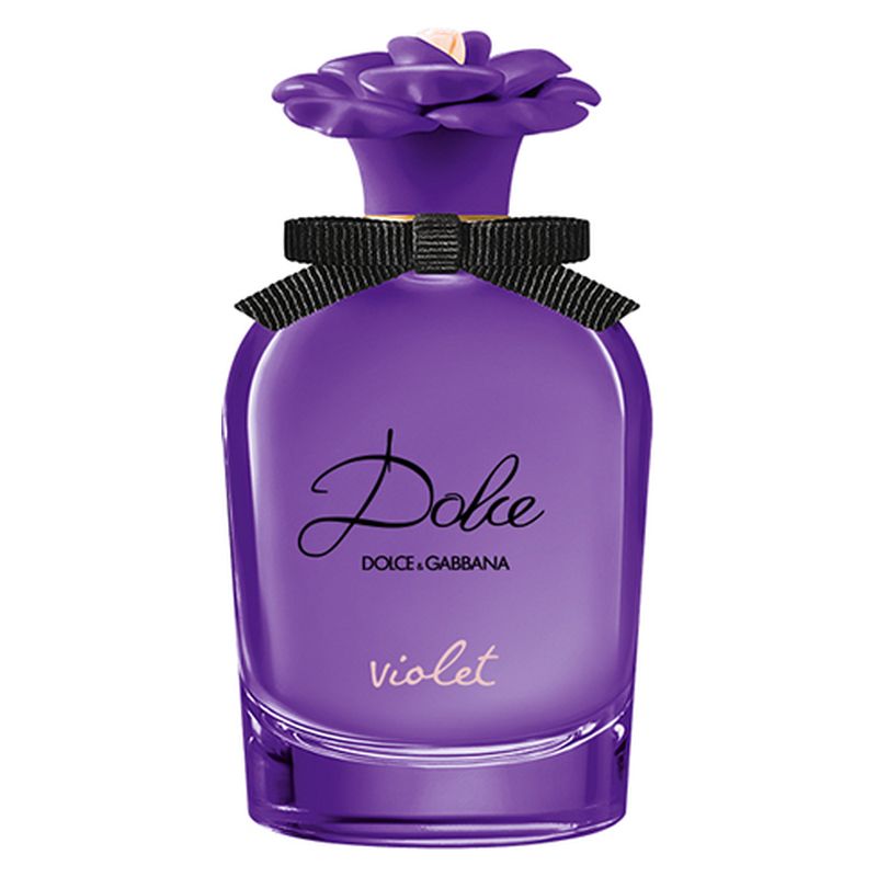 Dolce & Gabbana Dolce Violet Eau De Toilette