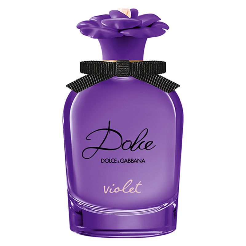 Dolce & Gabbana Dolce Violet Eau De Toilette