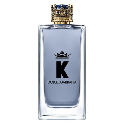 Dolce & Gabbana K POUR HOMME Eau De Toilette