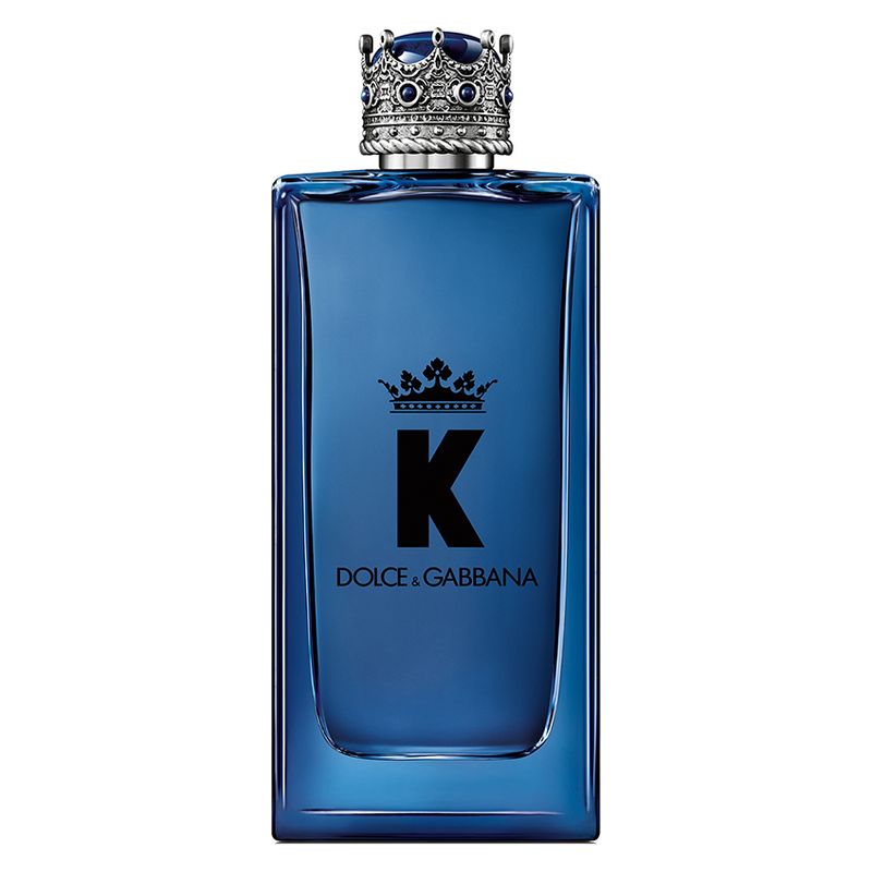 Dolce & Gabbana K POUR HOMME Eau De Parfum