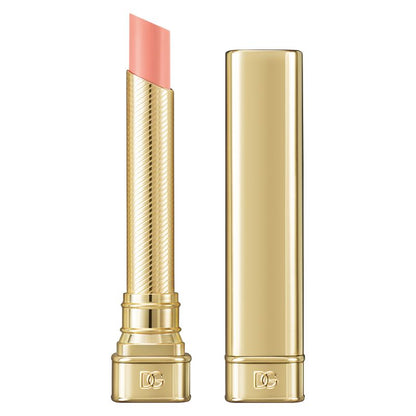 Dolce & Gabbana MY SCULPT SATIN - ROSSETTO