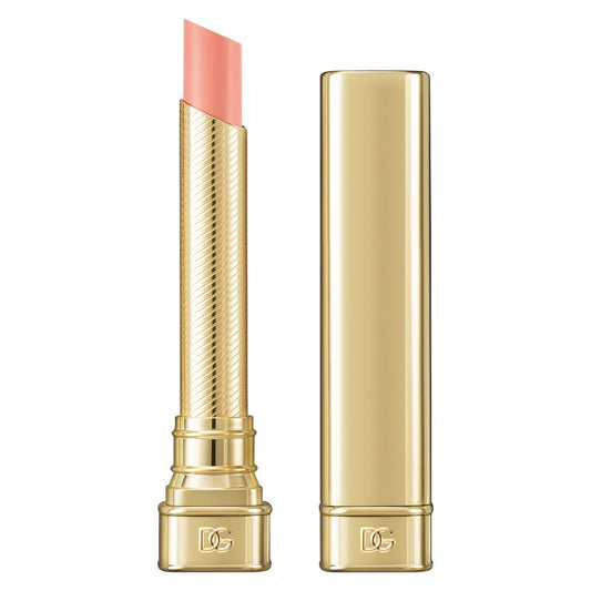Dolce & Gabbana MY SCULPT SATIN - ROSSETTO