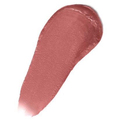 Dolce & Gabbana MY SCULPT SATIN - ROSSETTO