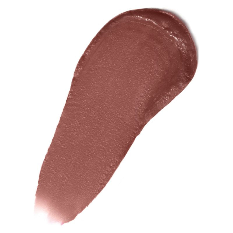 Dolce & Gabbana MY SCULPT SATIN - ROSSETTO