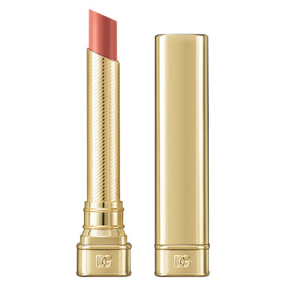 Dolce & Gabbana MY SCULPT SATIN - ROSSETTO