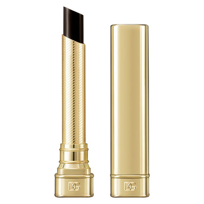 Dolce & Gabbana MY SCULPT SATIN - ROSSETTO