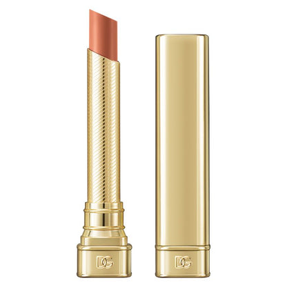 Dolce & Gabbana MY SCULPT SATIN - ROSSETTO