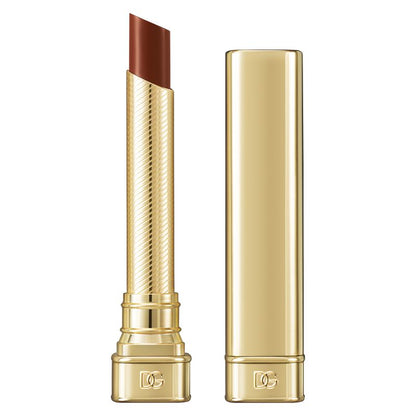 Dolce & Gabbana MY SCULPT SATIN - ROSSETTO