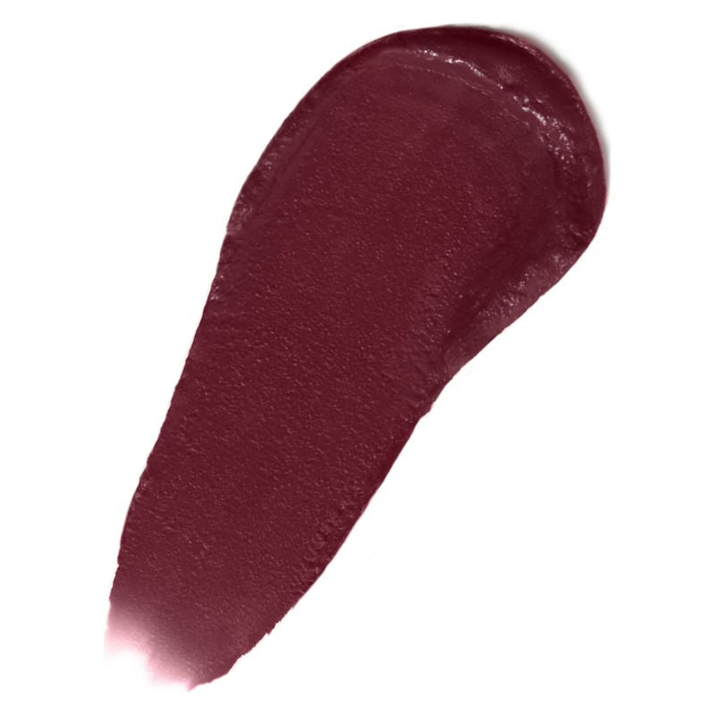 Dolce & Gabbana MY SCULPT SATIN - ROSSETTO