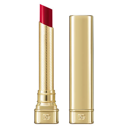 Dolce & Gabbana MY SCULPT SATIN - ROSSETTO