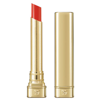 Dolce & Gabbana MY SCULPT SATIN - ROSSETTO