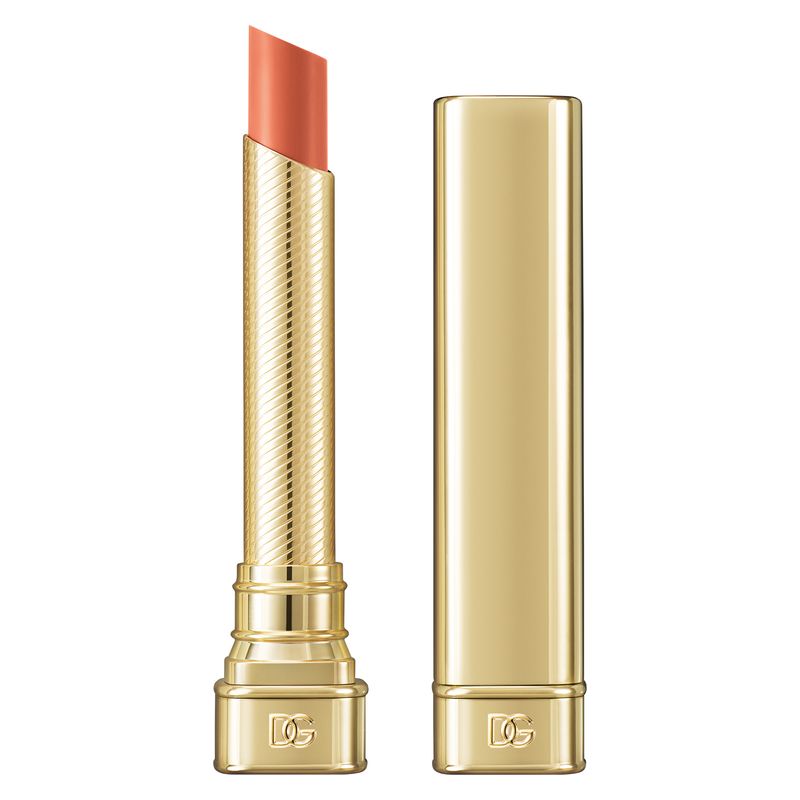 Dolce & Gabbana MY SCULPT SATIN - ROSSETTO