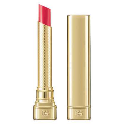 Dolce & Gabbana MY SCULPT SATIN - ROSSETTO