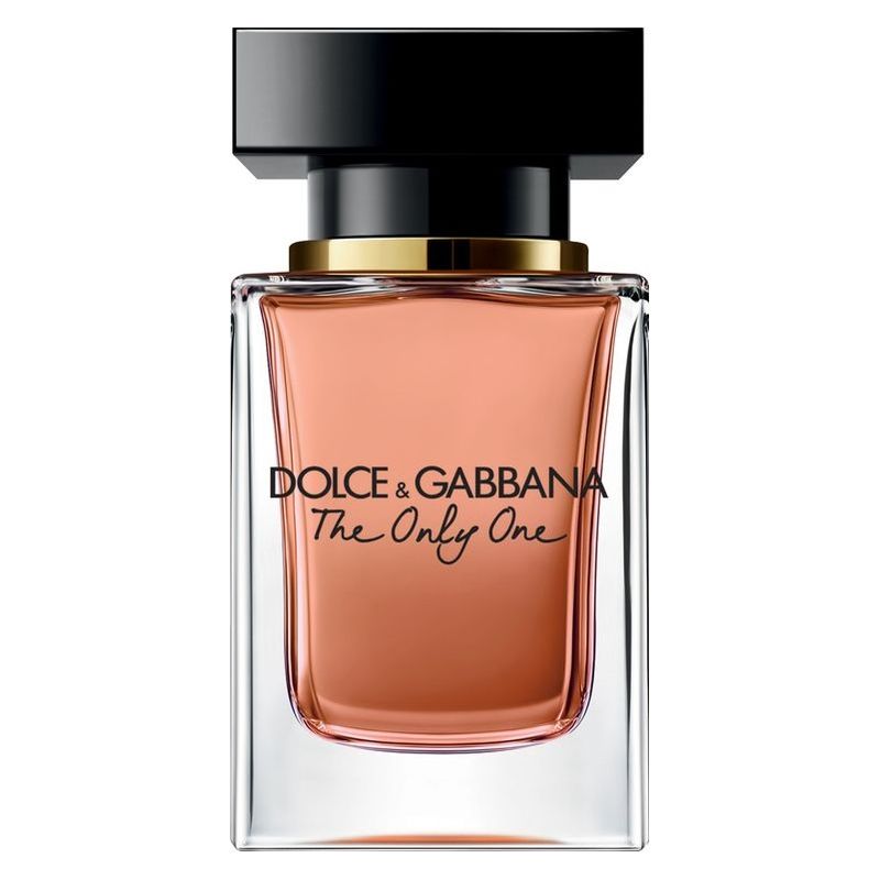 Dolce & Gabbana The Only One Eau De Parfum