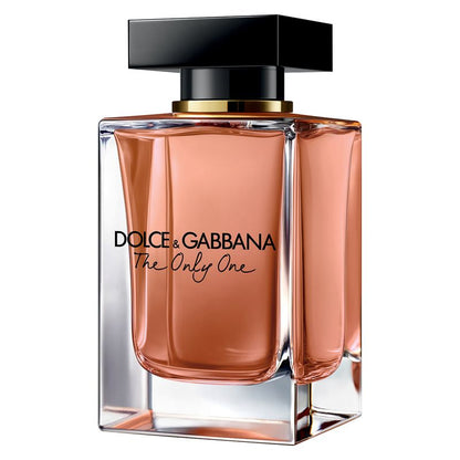 Dolce & Gabbana The Only One Eau De Parfum