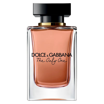 Dolce & Gabbana The Only One Eau De Parfum