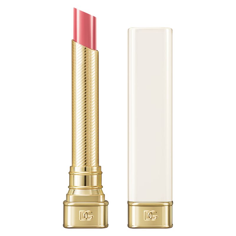 Dolce & Gabbana MY JUICY SHEER - ROSSETTO