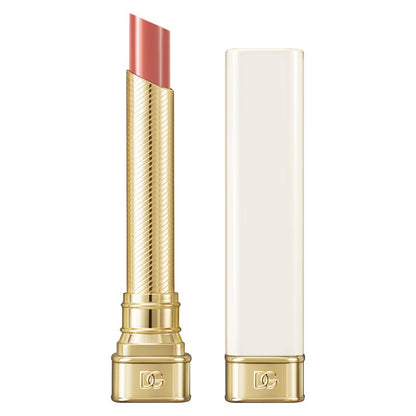 Dolce & Gabbana MY JUICY SHEER - ROSSETTO