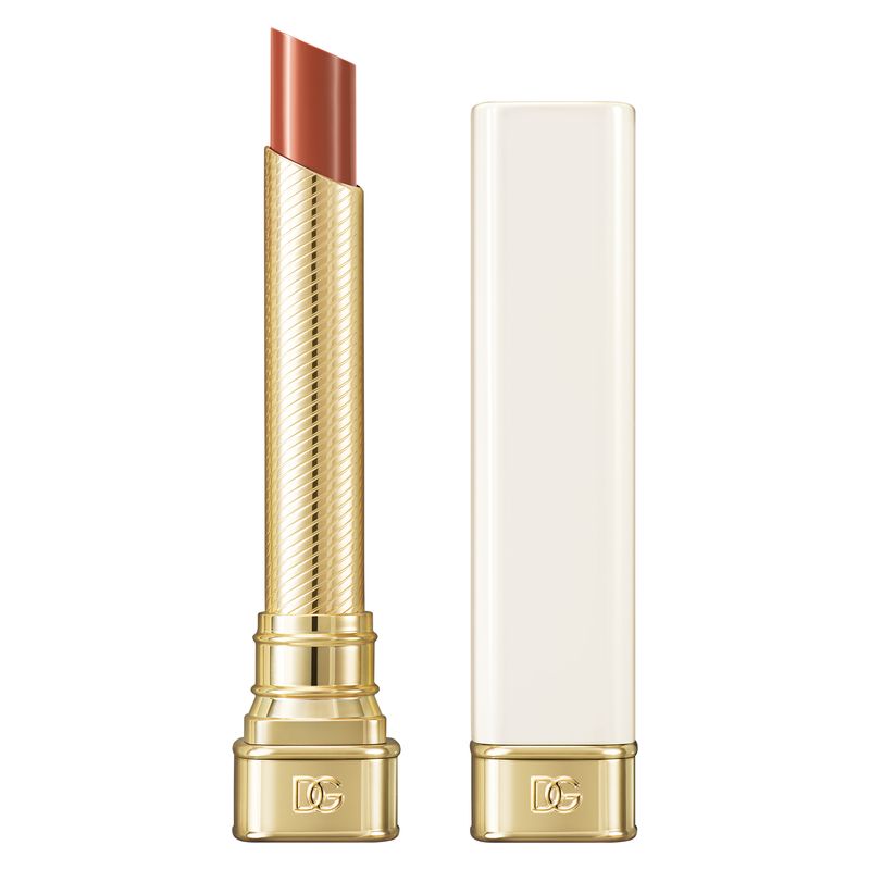 Dolce & Gabbana MY JUICY SHEER - ROSSETTO