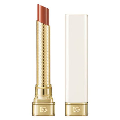 Dolce & Gabbana MY JUICY SHEER - ROSSETTO