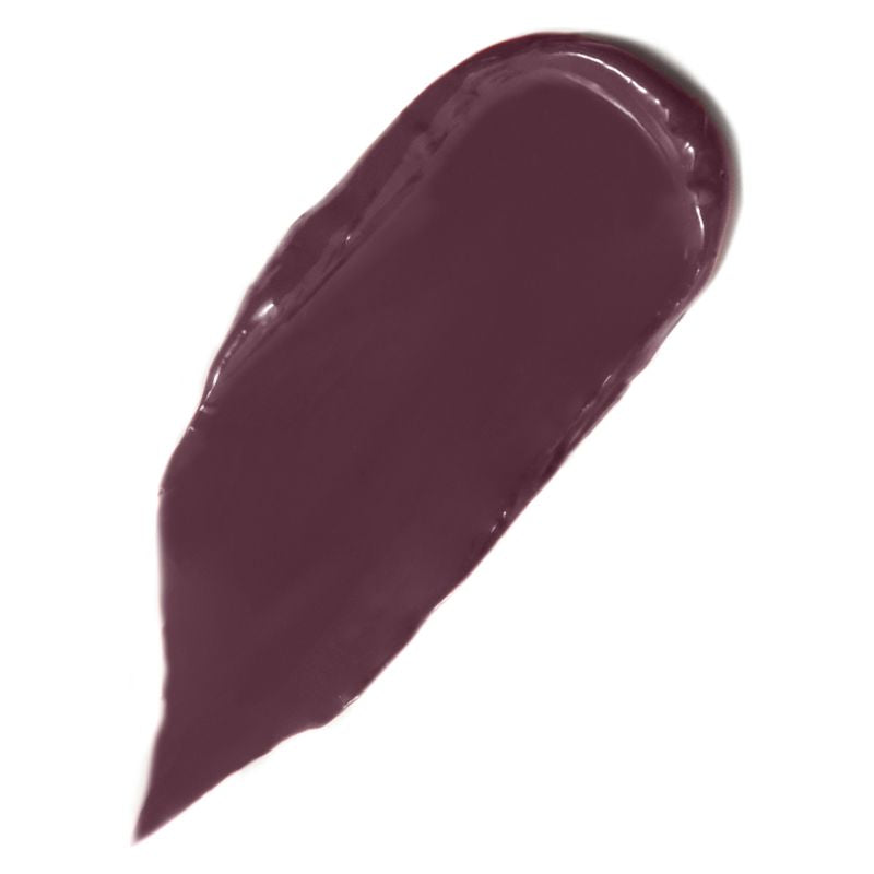 Dolce & Gabbana MY JUICY SHEER - ROSSETTO