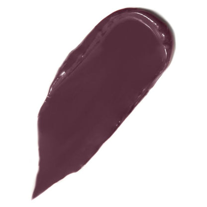 Dolce & Gabbana MY JUICY SHEER - ROSSETTO