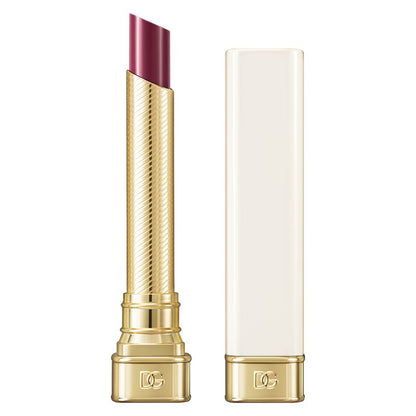 Dolce & Gabbana MY JUICY SHEER - ROSSETTO