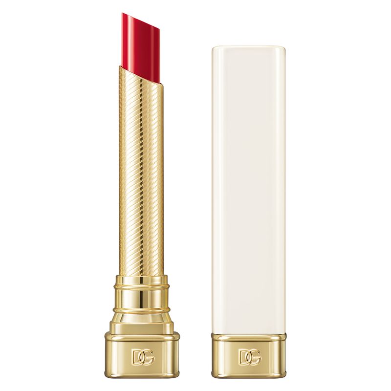 Dolce & Gabbana MY JUICY SHEER - ROSSETTO