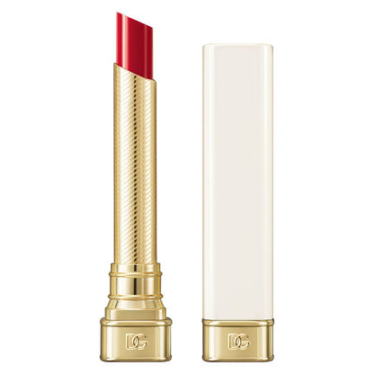 Dolce & Gabbana MY JUICY SHEER - ROSSETTO
