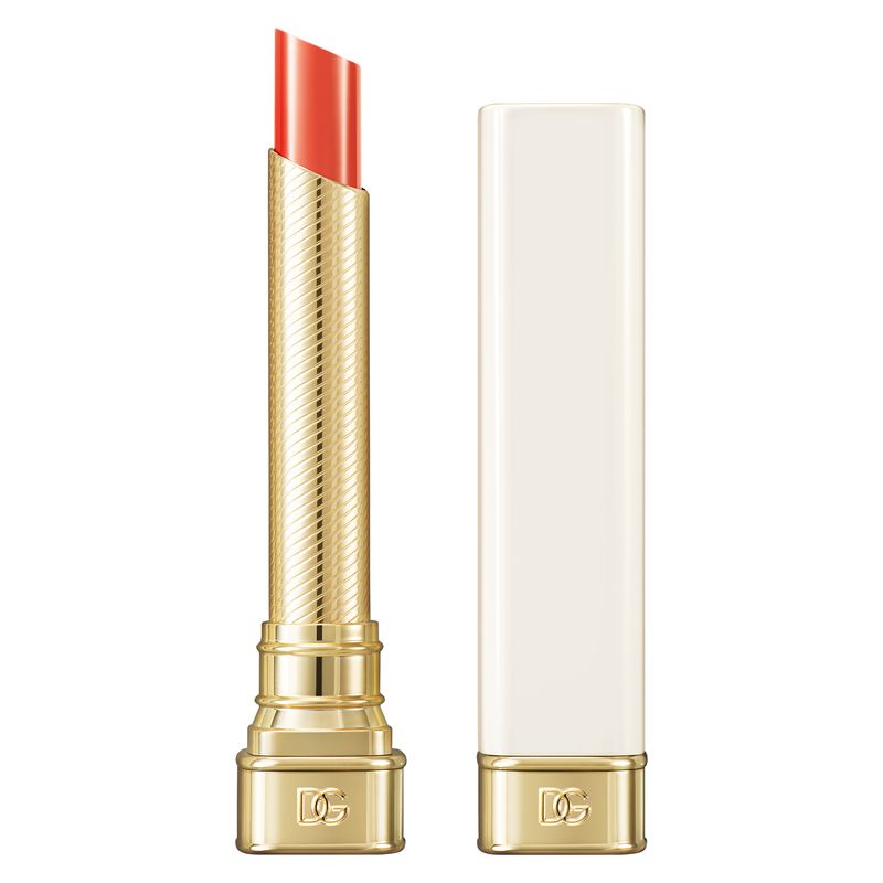 Dolce & Gabbana MY JUICY SHEER - ROSSETTO