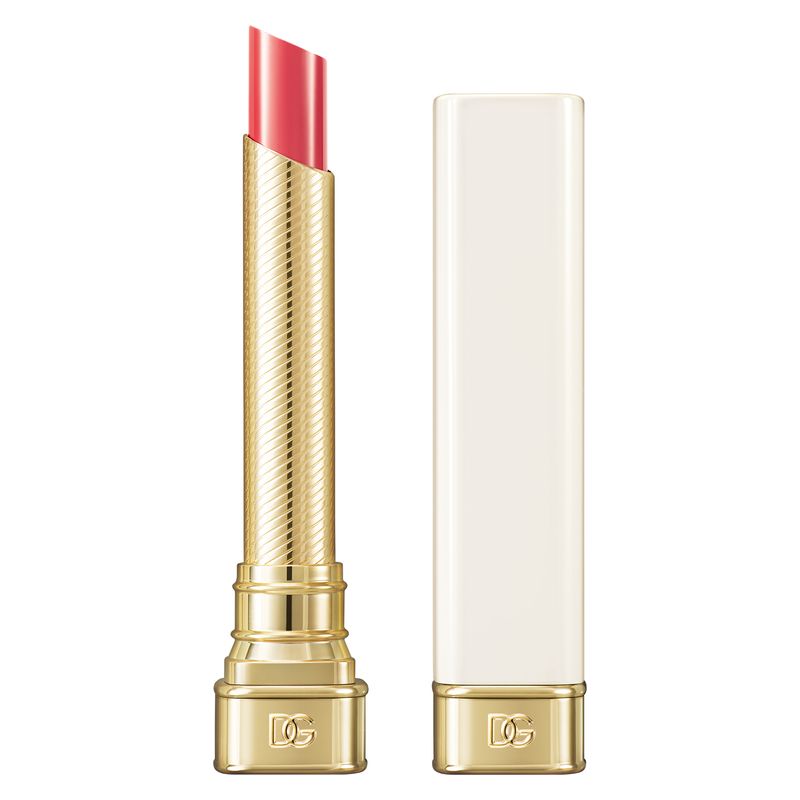 Dolce & Gabbana MY JUICY SHEER - ROSSETTO