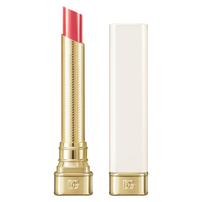 Dolce & Gabbana MY JUICY SHEER - ROSSETTO