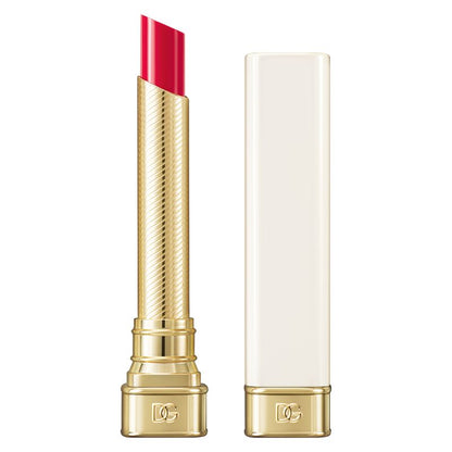 Dolce & Gabbana MY JUICY SHEER - ROSSETTO