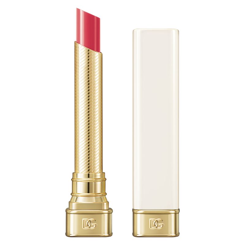 Dolce & Gabbana MY JUICY SHEER - ROSSETTO