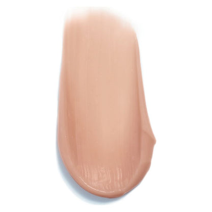 Dolce & Gabbana EVERLAST PRIMER