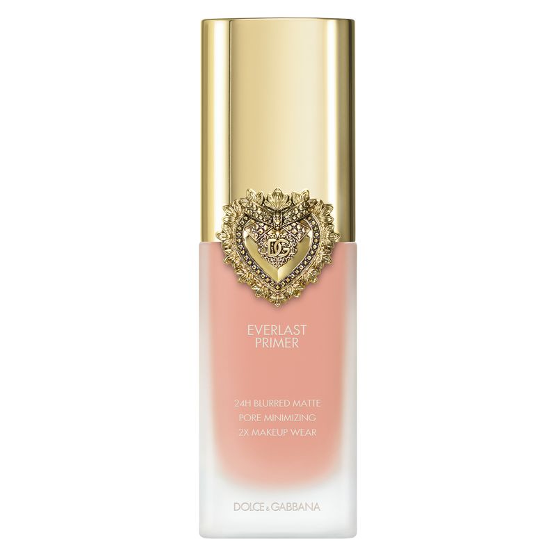 Dolce & Gabbana EVERLAST PRIMER