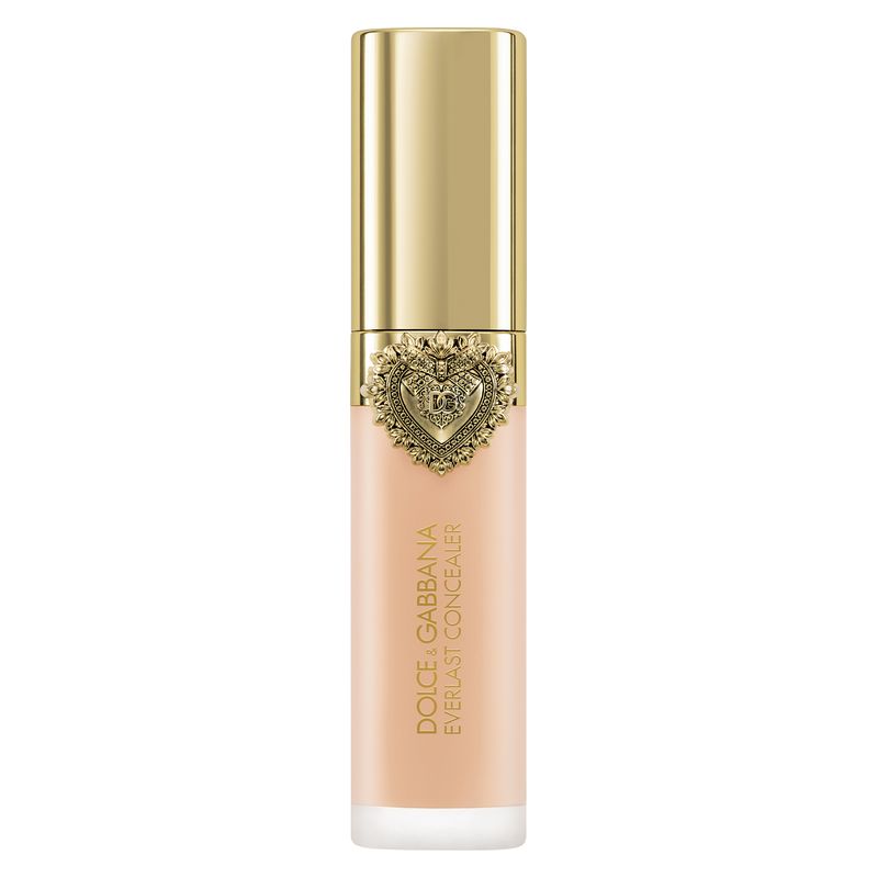 Dolce & Gabbana Everlast Concealer