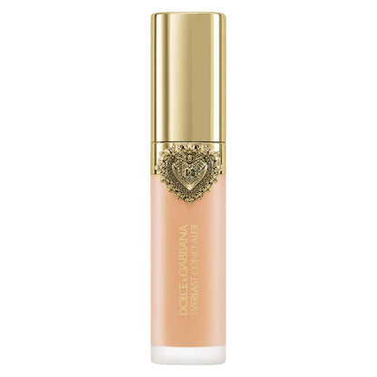 Dolce & Gabbana Everlast Concealer