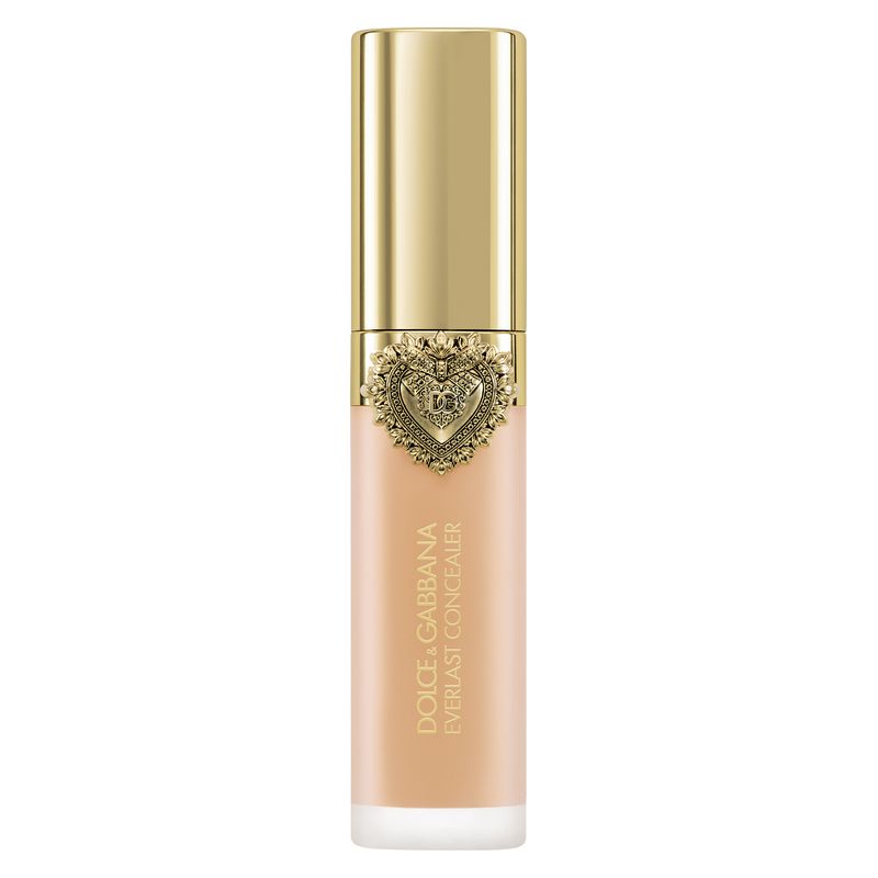 Dolce & Gabbana Everlast Concealer
