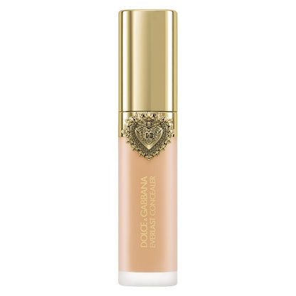 Dolce & Gabbana Everlast Concealer