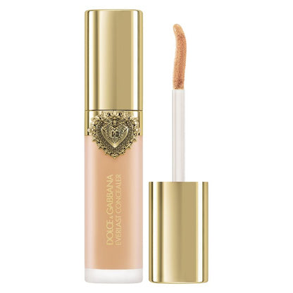 Dolce & Gabbana Everlast Concealer
