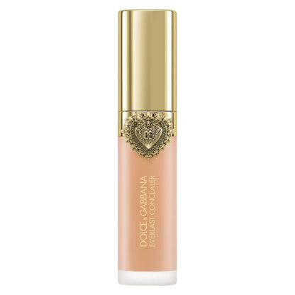 Dolce & Gabbana Everlast Concealer