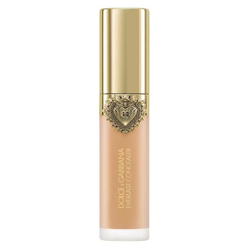 Dolce & Gabbana Everlast Concealer